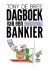 Dagboek van een bankier