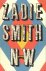 Smith, Zadie - NW.