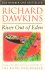 DAWKINS, R. - River out of Eden. A Darwinian view of life. Illustrations by Lalla Ward.
