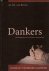 Boven, ds. B.J. van - DANKERS