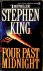 King, Stephen - Four past midnight
