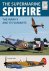 Supermarine Spitfire The MK...