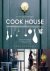 Anna Hedworth - Cook House