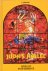 Juda`s hallel. Gods lof in ...