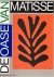 De oase van Matisse.