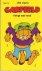 Garfield pocket 76. hangt w...