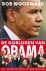 WOODWARD, Bob - De oorlogen van Obama