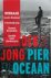 Pier en oceaan roman