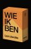 Levi Jacobs - 2025 Wie Ik Ben