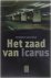 Zaad van icarus