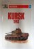 Kursk 1943 ( Militaria Band...