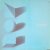 Wingler, Hans M. (Vorwort) - Bauhaus Grafik