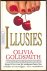 Goldsmith, Olivia - Illusies