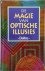 De magie van optische illusies