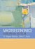 Macroeconomics (European Ed...