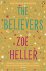 Zoe Heller 46409 - Believers