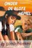 Onder de blote hemel *nieuw*