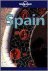 John Noble - SPAIN 1