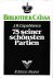Capablanca, J.R. - 75 seiner schönsten Partien