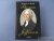 Thomas Jefferson. A life.