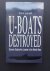 Kemp, P - U boats Destroyed , german submarine losses in the world wars