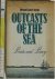 Outcasts of the sea. Pirate...