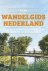 ANWB - ANWB Wandelgids Nederland