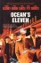 Gram, Dewey - Ocean`s Eleven