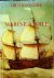 Dictionnaire Marine A Voile