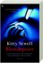 Kitty Sewell 23787 - Bloedspoor