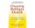 Rick Foster - Choosing Brilliant Health