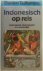 INDONESISCH OP REIS - Omgan...