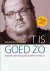 Eelco de Gooijer - 't Is goed zo