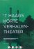 'T Haags korte verhalenthea...