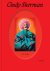 Alessandra Nappo; Hanne Loreck; Katharina Massing - Cindy Sherman – Anti-Fashion