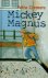 Cremers, Petra - Mickey Magnus