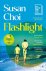 Susan Choi - Flashlight