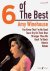 Amy Winehouse - 6 Of The Best