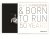 Bruce Springsteen And Born ...