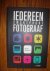 Iedereen smartphonefotograaf
