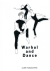 Warhol and Dance - New York...