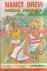 Nancy Drew - Dodelijk Dubbe...
