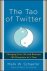 The Tao of Twitter: Changin...