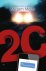 Mirjam Mous - 2C