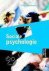  - Sociale psychologie