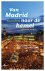 Van Madrid naar de hemel