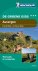 Auvergne / De Groene Reisgids