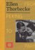 THORBECKE, Ellen - Ruben LUNDGREN  Rik SUERMONDT - Ellen Thorbecke - From Peking to Paris. - [English edition - New].