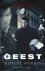 Robert Harris - Geest