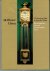 Hellich, Erika - Alt-Wiener Uhren: Die Sammlung Sobeck im Geymuller-Schlossl, 1750-1900